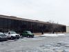 269 Executive Dr photo